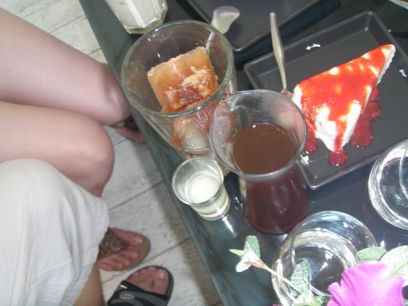PA230333.jpg